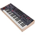 (B-Stock) Sequential Trigon-6 synthesizer, Muziek en Instrumenten, Synthesizers, Verzenden, Nieuw