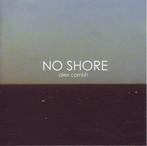 cd - Alex Cornish - No Shore, Verzenden, Zo goed als nieuw