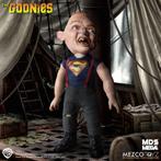 The Goonies MDS Mega Scale Plush Doll Talking Sloth with Sou, Ophalen of Verzenden, Nieuw