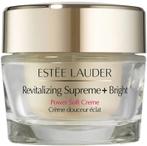 ESTEE LAUDER REVITALIZING SURPREME+ BRIGHT POWER SOFT CREM.., Verzenden, Nieuw