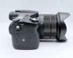 Sony RX10 IV Super zoom, Audio, Tv en Foto, Fotocamera's Digitaal, Gebruikt, Ophalen of Verzenden