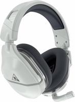 Turtle Beach Stealth 600P Gen 2 - Gaming Headset - PS4 & PS5, Verzenden, Nieuw