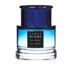 Armaf Niche Sapphire Eau de Parfum 90 ml, Sieraden, Tassen en Uiterlijk, Uiterlijk | Parfum, Nieuw, Verzenden