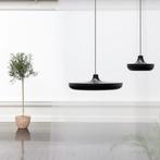 Umage - Plafondlamp (2) - Cassini - Aluminium, Staal - Paar
