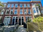 Te huur: Appartement Herschelstraat in Den Haag, Huizen en Kamers, Huizen te huur, Den Haag, Appartement, Zuid-Holland