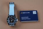 Breitling - Endurance Pro Chronograph - X82310281B1S1 -, Nieuw