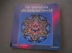 MANDALA ALS HELEND BEELD 9789073798151 D. Husken, Boeken, Verzenden, Gelezen, D. Husken