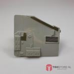 Vintage Star Wars Part - Slave 1 Cargo Door (Toys), Verzamelen, Verzenden, Zo goed als nieuw, Actiefiguurtje