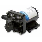 Drinkwaterpomp Shurflo Aqua King II Supreme 5.0 24V 19.0 l/m, Verzenden, Nieuw