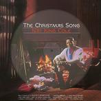 Nat King Cole - The Christmas Song (Picture Disc), Ophalen of Verzenden, Nieuw in verpakking, 12 inch