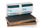 Glaswol Outlet Knauf Smartfacade 32 1350x600x60mm Rd:1,88, Ophalen of Verzenden, Nieuw