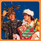 Wham! - Last Christmas | 12 Vinyl Single (40th Anniversary), Cd's en Dvd's, Ophalen of Verzenden, Nieuw in verpakking