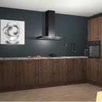 Noten keuken Khao Lak 72653, Verzenden, Nieuw