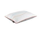M line Active Pillow - 60 x 40 x 13 cm, Nieuw