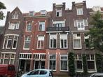 Te huur: Studio Wassenberghstraat in Groningen, Huizen en Kamers, Huizen te huur, Groningen, Groningen