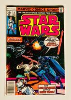Star Wars #6 - A New Hope movie adaptation - 1 Comic -, Boeken, Strips | Comics, Nieuw