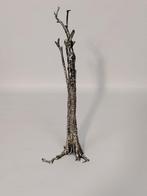 Ai Weiwei (1957) - sculptuur, Pequi Tree Miniature - 32 cm -, Antiek en Kunst