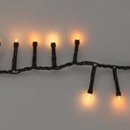 2dekans | Microcluster - 700 led - 14m - two tone romantic, Ophalen of Verzenden, Zo goed als nieuw