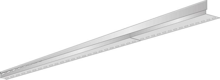 Easy Drain Tegelprofiel van €97.00 voor €79.80, Doe-het-zelf en Verbouw, Sanitair, Nieuw, Ophalen of Verzenden