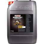 Castrol Magnatec 5W30 A5 20L, Verzenden