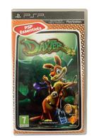 Daxter (PSP Essentials) (PSP) (TWEEDEHANDS), Nieuw