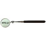 Midlock Inspectiespiegel (RVS) HTC-2 Ø 56mm,, Ophalen of Verzenden
