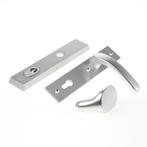 Weka greep/kruk veiligheidsgarnituur - 1200/9007/108/6 - F1, Ophalen of Verzenden, Nieuw