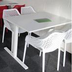 (MDK-104938) Madeko Office tafel, Ophalen of Verzenden, Nieuw