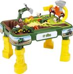 Klein Toys Watertafel John Deere, Verzenden, Nieuw