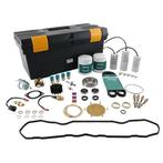 Onderhoudskit B Mastervolt Whisper, Ophalen of Verzenden, Nieuw, Zeilboot of Motorboot