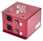 BAE PDIS, Ophalen of Verzenden, Nieuw