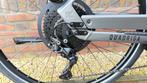Nieuwe Kettler Quadriga.Bosch performance middenmotor.48 cm., Overige merken, Nieuw, Ophalen of Verzenden, 47 tot 51 cm