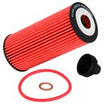 K&N Oliefilter - High Performance-Series passend voor BMW, M, Verzenden, Nieuw