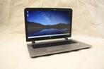 High end 17 notebook: HP ProBook 470 G3 - Intel Core, Nieuw