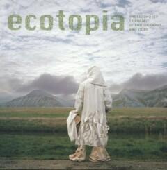 Ecotopia: The Second ICP Triennial of Photography and Video, Boeken, Taal | Engels, Gelezen, Verzenden