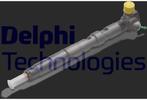 RUIL DIESEL INJECTOR DELPHI, Verzenden, Nieuw