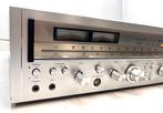 Sanyo - JCX 2300KU Solid state stereo receiver, Nieuw