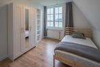 Kamer Osdorperweg in Amsterdam, 20 tot 35 m², Amsterdam