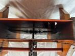 Werktuig Antiek - Groningse snijboonmachine, Antiek en Kunst