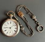 Liggande lejon - 343534 - 1900-1949, Nieuw