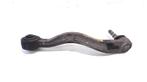 Draagarm rechts voor BMW 5 Series  525d, Ophalen of Verzenden, Gebruikt, BMW