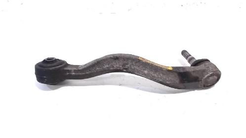Draagarm rechts voor BMW 5 Series  525d, Auto-onderdelen, Ophanging en Onderstel, ARN erkend, Stiba lid, Erkend duurzaam, Gebruikt