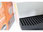 Caffè Motta Cremotta - E.S.E. Pad-Koffiemachine - Compact en, Verzenden, Zo goed als nieuw