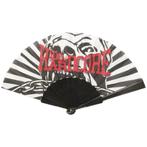 100% Hardcore Fan Classic, Verzenden, Nieuw
