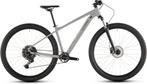 CUBE AIM PRO 29 inch Mountainbike M (1.71m - 1.76m) 16v, Fietsen en Brommers, Fietsen | Mountainbikes en ATB, Nieuw