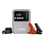 Topdon V1200Air | Accubooster, Verzenden, Nieuw