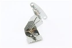 Timing tab chevrolet 7 balancer, Auto-onderdelen, Motor en Toebehoren, Nieuw, Ophalen of Verzenden