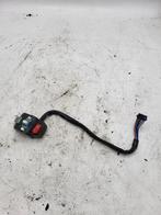 Sachs Nicom 2011 Prima-E /  Stuurschakelaar Knipperlicht, Ophalen of Verzenden, Nieuw, Overige typen