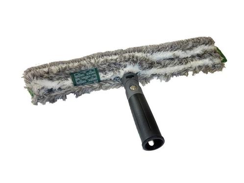 Unger Ninja inwasser 35 cm, Huis en Inrichting, Schoonmaakartikelen, Raamwisser of Trekker, Ophalen of Verzenden
