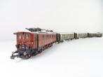 Märklin H0 - 2860 - Treinset (1) - 4-delige set Schnellzug, Nieuw